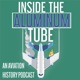 Inside the Aluminum Tube - An Aviation History Podcast