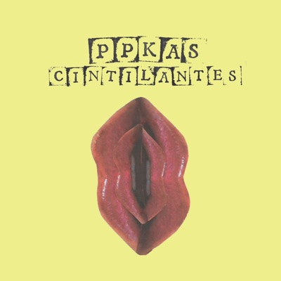 PPKAS cintilantes PPKAS cintilantes
