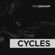 #337 Cycles Radio | March 2021