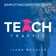 Teach Traffic