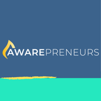 Awarepreneurs podcast