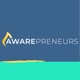 Awarepreneurs