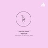 Taylor Swift Review