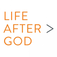 037 - Everyone's Agnostic with Cass Midgley