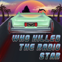 #14 Philip Taylor Kramer