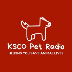 KSCO Pet Radio