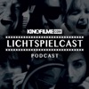 Kinofilme.com Lichtspielcast