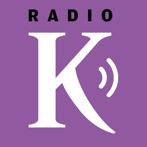 Ράδιο «Κ» | Kathimerini