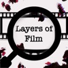 Layers of Film artwork