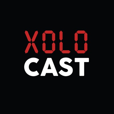 XOLOCAST