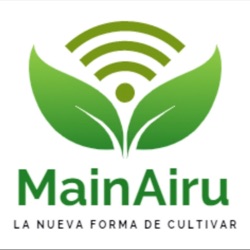 MainAiru