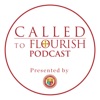 Called to Flourish Podcast artwork
