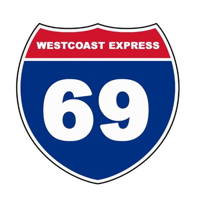 West Coast Express