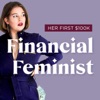 Financial Feminist artwork