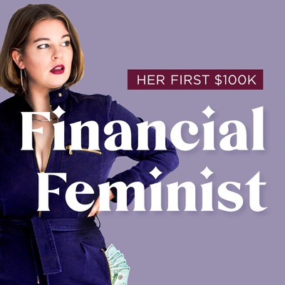 Financial Feminist Financial Feminist