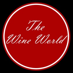 The Wine World