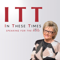 Susie Orbach: On Women in Therapy