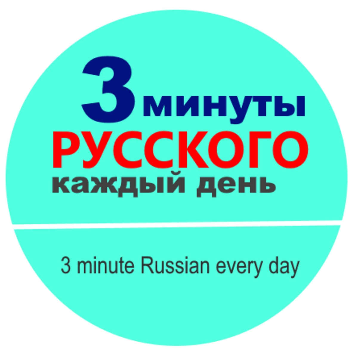 15 минут по русскому языку