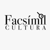 Facsímil Podcast - Facsímil Cultural