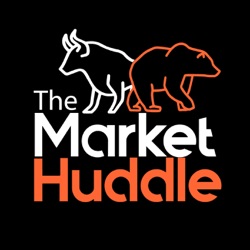 The Evolving Market Structure (guest: Peter Haynes & Jenny Hadiaris)