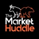 The Market Huddle Live With Lyn Alden