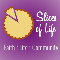 Episode 026 Shelly Miller and Rhythms of Rest