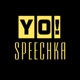 SPEECHKA