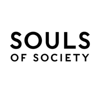 SOULS of Los Angeles - Andrew Sealy