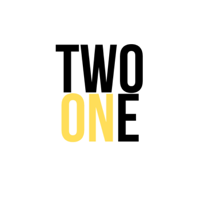 Two On One: The Martian with Brad Lyons