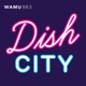Dish City