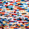 Matt’s ED experience artwork