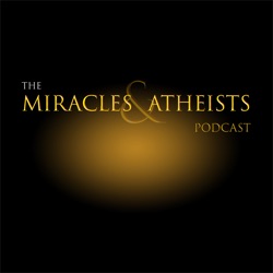 M&A060S - Election Week & Atheists (Season 2 Short)