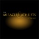 Miracles & Atheists