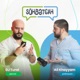 Mədə xərçəngi: Əlamətləri və müalicəsi | Mahmud Mahmudov | Söhbətgah