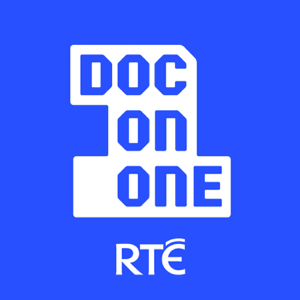 Documentary on One Podcast podcast