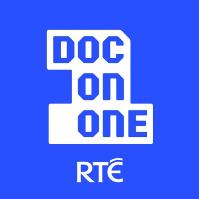 Documentary on One Podcast:RTÉ Documentary on One
