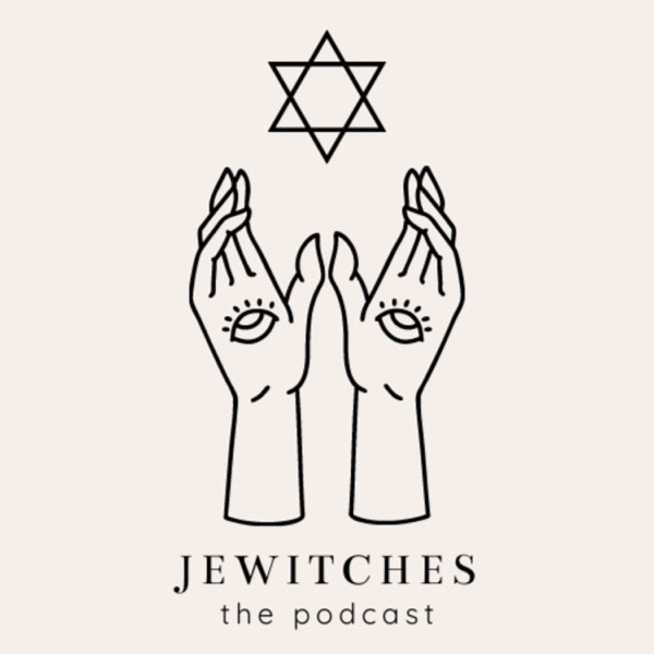 Jewitches image