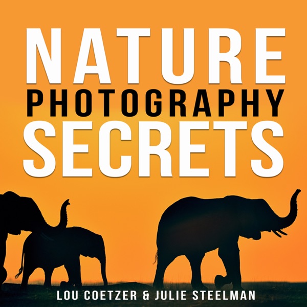 Nature Photography Secrets