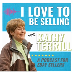 215: How to Increase Your eBay Sales FAST!