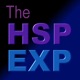 The HSP Experience