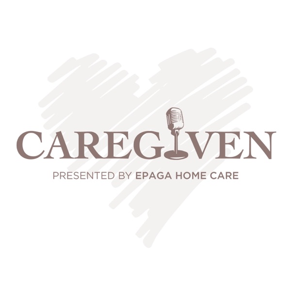 Caregiven Artwork