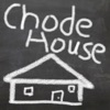 Chode House artwork