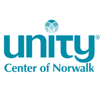 "Now What?" Rev. Anne Hartupee and Rev. Carla McClellan @ Unity Center of Norwalk, CT (5/18/25)