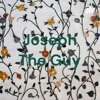 Joseph The Guy artwork
