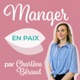 Manger en paix