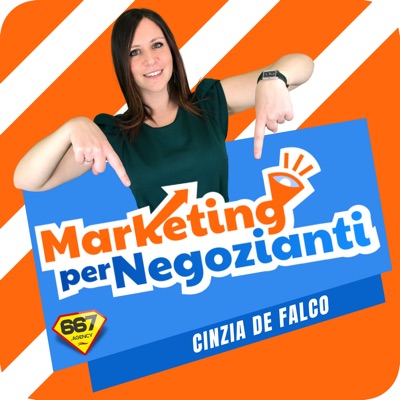 Marketing per Negozianti e Attività Locali by Local Marketing Cafè Marketing per Negozianti e Attività Locali by Local Marketing Cafè