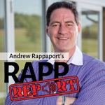 Andrew Rappaport's Rapp Report