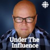 Under the Influence with Terry O'Reilly