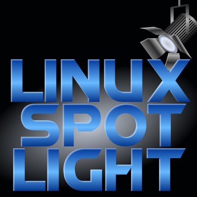 Linux Spotlight Linux Spotlight