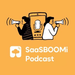 GTM Blueprint for Emerging Markets, Sachin Bhatia Exotel, Founder's Deep Dive E23: SaaSBoomi Podcast